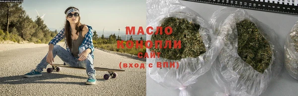 ECSTASY Богданович