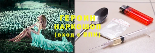 ECSTASY Богданович